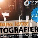 Fotografowanie z pasją