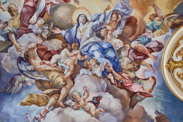 17-06-29_wroclaw_oratorium_0003