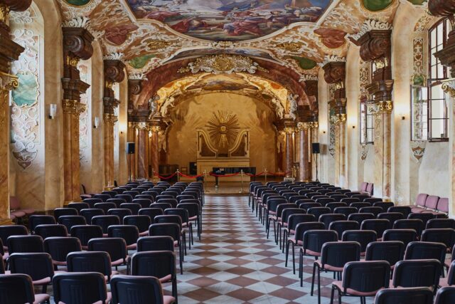 17-06-30_wroclaw_oratorium_0005