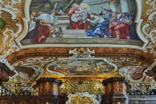 17-06-30_wroclaw_oratorium_0006