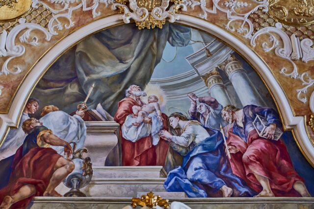 17-06-30_wroclaw_oratorium_0007