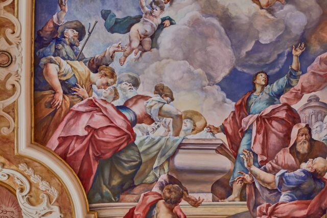 17-06-30_wroclaw_oratorium_0008