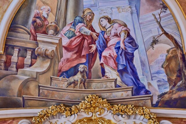 17-06-30_wroclaw_oratorium_0009