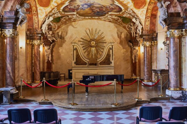 17-06-30_wroclaw_oratorium_0010