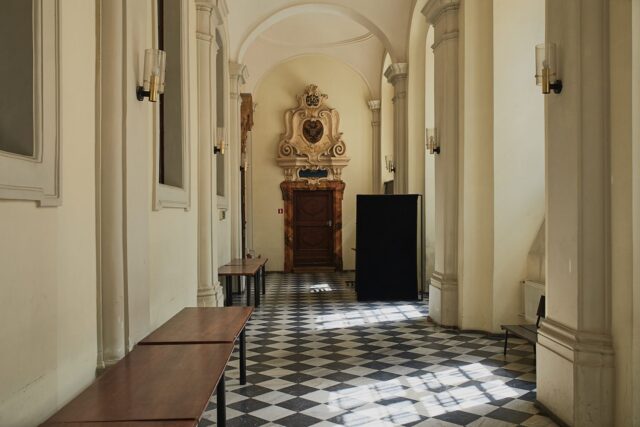 17-06-30_wroclaw_oratorium_0011