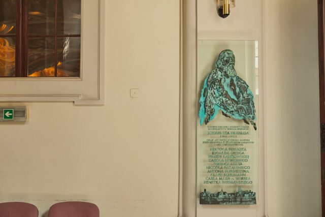 17-06-30_wroclaw_oratorium_0012