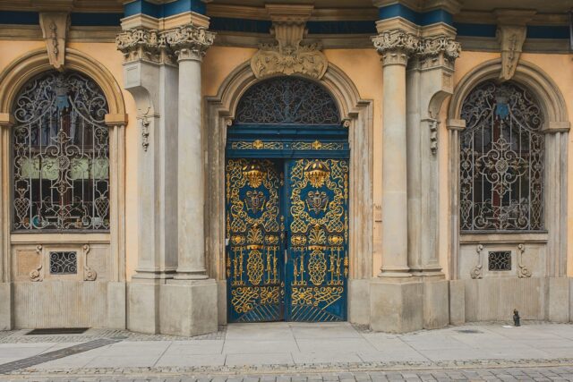 17-06-30_wroclaw_oratorium_0013