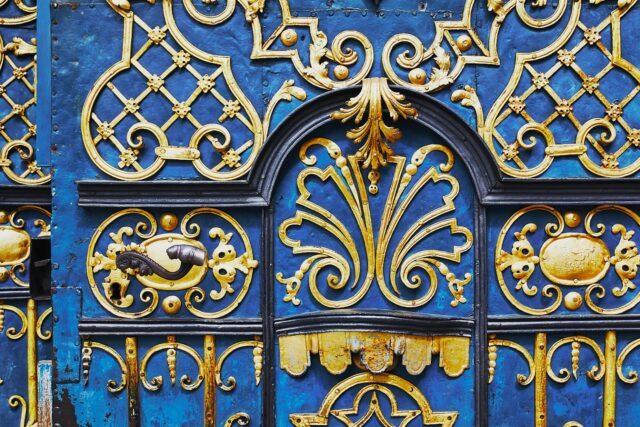 17-06-30_wroclaw_oratorium_0024