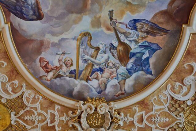 17-06-30_wroclaw_oratorium_0025