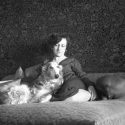 Dokumentalistka. Zofia Chomętowska