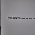 Subiektywne spojrzenie na ruiny