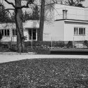 Prób z analogową fotografią ciąg dalszy