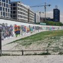 „Japoński summilux”
