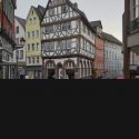 Fotografie ad absurdum