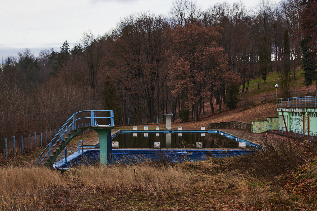 Bystrzyca Klodzka (2020)