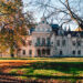 Tilt-shift… (PC-Super-Angulon-R 1:2,8/28mm)Til
