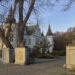 Tilt-shift raz jeszcze