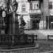 Uzupełnienie