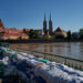 Wielka woda (3.2)…