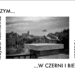 Rzym… w czerni i bieli