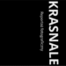 Krasnali czar…