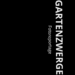 Der Zauber der Gartenzwerge…